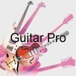 Guitar Pro